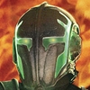 dezmond
