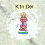 kinder