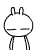 Glyph