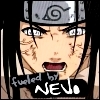 Neji