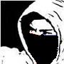 -=slk=-